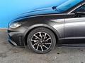 Hyundai Sonata 2021 годаүшін8 328 300 тг. в Шымкент – фото 6
