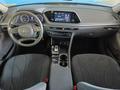 Hyundai Sonata 2021 годаүшін8 328 300 тг. в Шымкент – фото 8