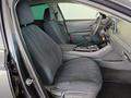 Hyundai Sonata 2021 годаүшін8 328 300 тг. в Шымкент – фото 9