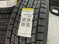 Зимние шины без шипов Dunlop Winter Maxx SJ8 265/50R22 ЗАМЕНА НА 275/50R22үшін350 000 тг. в Актау – фото 5