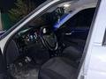 ВАЗ (Lada) Priora 2170 2013 годаfor3 500 000 тг. в Семей – фото 8