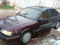 Opel Vectra 1992 года за 650 000 тг. в Шымкент – фото 2