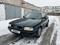 Audi 80 1992 годаүшін2 170 000 тг. в Павлодар