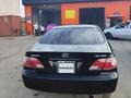 Lexus ES 300 2003 годаүшін4 700 000 тг. в Актау – фото 16