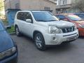 Nissan X-Trail 2007 годаүшін7 000 000 тг. в Алматы