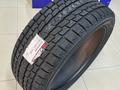 Yokohama 2024 Ice Guard SUV G075 265/45R21 104Q за 150 000 тг. в Алматы – фото 3