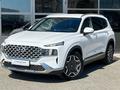 Hyundai Santa Fe 2023 года за 17 325 000 тг. в Уральск