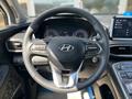 Hyundai Santa Fe 2023 года за 17 325 000 тг. в Уральск – фото 12