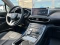Hyundai Santa Fe 2023 года за 17 325 000 тг. в Уральск – фото 14