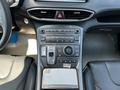 Hyundai Santa Fe 2023 года за 17 325 000 тг. в Уральск – фото 16