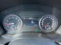 Hyundai Santa Fe 2023 года за 17 325 000 тг. в Уральск – фото 17
