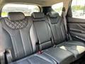 Hyundai Santa Fe 2023 года за 17 325 000 тг. в Уральск – фото 18