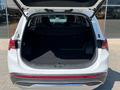 Hyundai Santa Fe 2023 года за 17 325 000 тг. в Уральск – фото 19