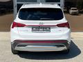 Hyundai Santa Fe 2023 года за 17 325 000 тг. в Уральск – фото 5