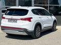 Hyundai Santa Fe 2023 года за 17 325 000 тг. в Уральск – фото 6