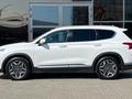 Hyundai Santa Fe 2023 года за 17 325 000 тг. в Уральск – фото 7