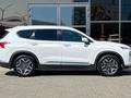 Hyundai Santa Fe 2023 года за 17 325 000 тг. в Уральск – фото 8