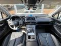 Hyundai Santa Fe 2023 года за 17 325 000 тг. в Уральск – фото 9