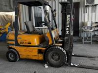 Hyundai 2006 года за 3 600 000 тг. в Алматы