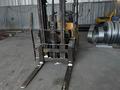 Hyundai 2006 года за 3 600 000 тг. в Алматы – фото 3