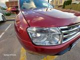 Renault Duster 2013 годаүшін5 200 000 тг. в Алматы – фото 5