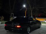 Mercedes-Benz E 430 1997 года за 3 700 000 тг. в Тараз – фото 2