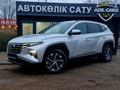 Hyundai Tucson 2024 годаүшін16 000 000 тг. в Уральск