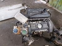 Двигатель Мотор BTSfor550 000 тг. в Алматы