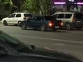 ВАЗ (Lada) 2115 2002 годаүшін1 090 000 тг. в Астана – фото 3