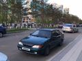 ВАЗ (Lada) 2115 2002 годаүшін1 090 000 тг. в Астана – фото 5