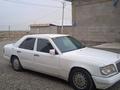 Mercedes-Benz E 200 1993 годаfor2 000 000 тг. в Тараз – фото 2