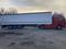 Schmitz Cargobull 2010 года за 7 500 000 тг. в Тараз