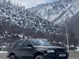 Opel Frontera 1996 годаүшін2 460 000 тг. в Алматы