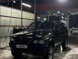 Opel Frontera 1996 годаүшін2 460 000 тг. в Алматы – фото 2