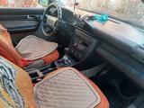 Audi 100 1991 года за 1 100 000 тг. в Семей – фото 3