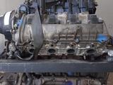 Контрактный двигатель мотор 2UZ 2UZFE без/с VVTi за 750 000 тг. в Петропавловск