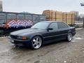 BMW 735 1995 года за 4 000 000 тг. в Талдыкорган