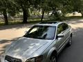 Subaru Outback 2004 годаfor5 500 000 тг. в Алматы – фото 7