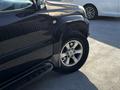 Toyota Land Cruiser Prado 2007 года за 10 100 000 тг. в Шымкент – фото 4