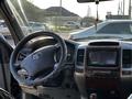 Toyota Land Cruiser Prado 2007 года за 10 100 000 тг. в Шымкент – фото 10