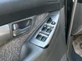 Toyota Land Cruiser Prado 2007 года за 10 100 000 тг. в Шымкент – фото 11