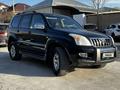 Toyota Land Cruiser Prado 2007 года за 10 100 000 тг. в Шымкент – фото 18