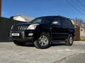 Toyota Land Cruiser Prado 2007 года за 10 100 000 тг. в Шымкент – фото 2