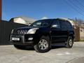 Toyota Land Cruiser Prado 2007 года за 10 100 000 тг. в Шымкент