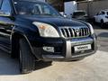 Toyota Land Cruiser Prado 2007 года за 10 100 000 тг. в Шымкент – фото 3