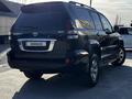 Toyota Land Cruiser Prado 2007 года за 10 100 000 тг. в Шымкент – фото 8