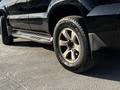 Toyota Land Cruiser Prado 2007 года за 10 100 000 тг. в Шымкент – фото 7