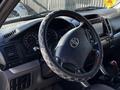 Toyota Land Cruiser Prado 2007 года за 10 100 000 тг. в Шымкент – фото 9