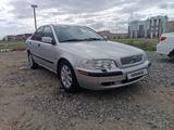 Volvo S40 2001 года за 2 300 000 тг. в Актобе – фото 2