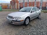 Volvo S40 2001 года за 2 300 000 тг. в Актобе
